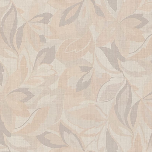 ���� ������������ Modelli Di Vita R22881 6