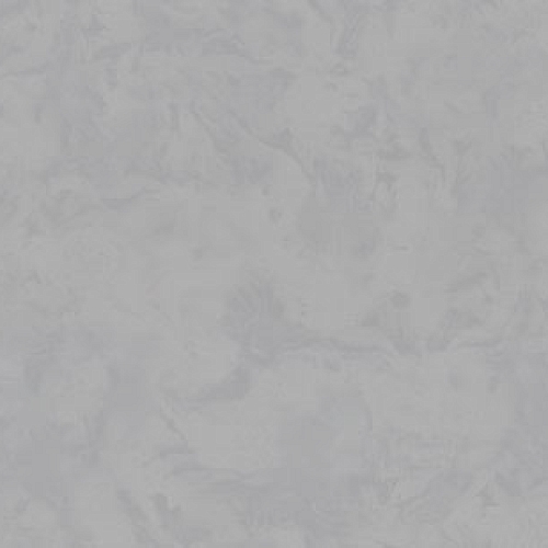   Libertango 9260-23 4
