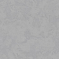 Libertango 9260-23 4