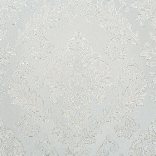   Miriada AR11068-04 2