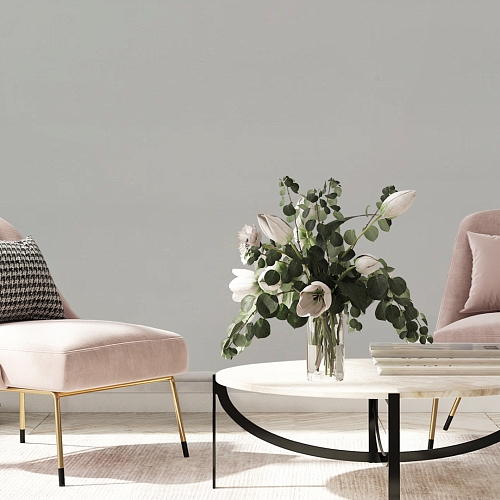 ���� ������������ Absolute AR11328-07 2