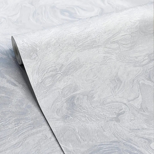 ���� �������� ������ 3090-21 23��� 2