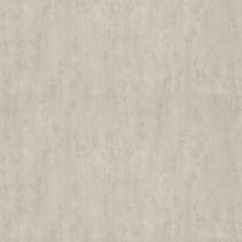   Modelli Di Vita R22353