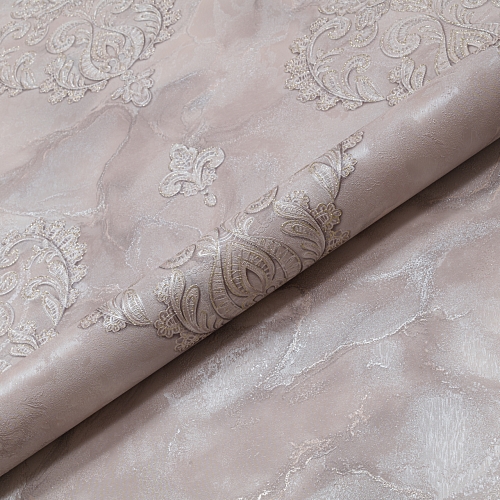   Luxury AR11144-03 7