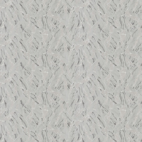  Marmi Italiani R24028 4