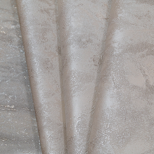 ���� ������������ Luxury AR11189-04 6