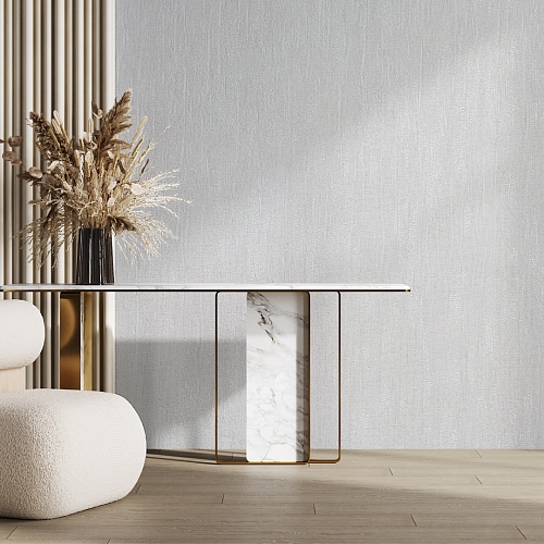   Absolute AR11333-02 2