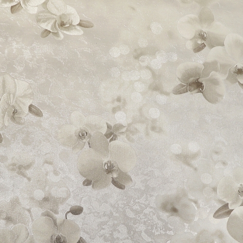 ���� ������������ ���� �106701 2