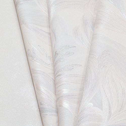   Forest AR11198-01 7