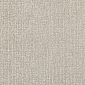 ���� 5036-61