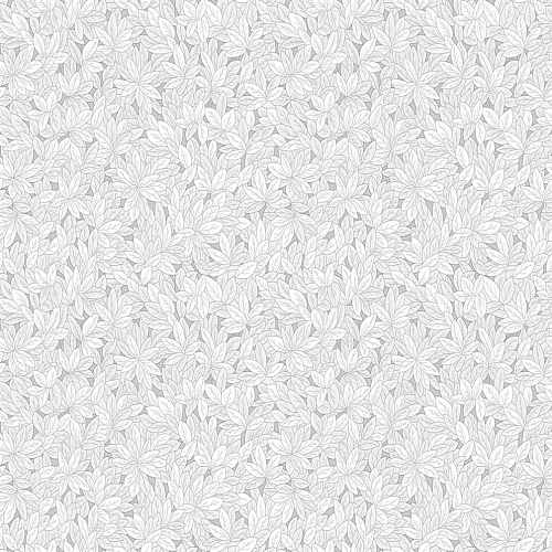 ���� �������� ������� 988-00 �6-5