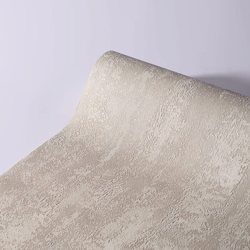   Modelli Di Vita R22353 3