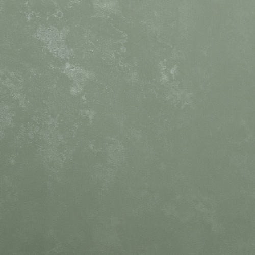 ���� ������������ Absolute AR11273-06