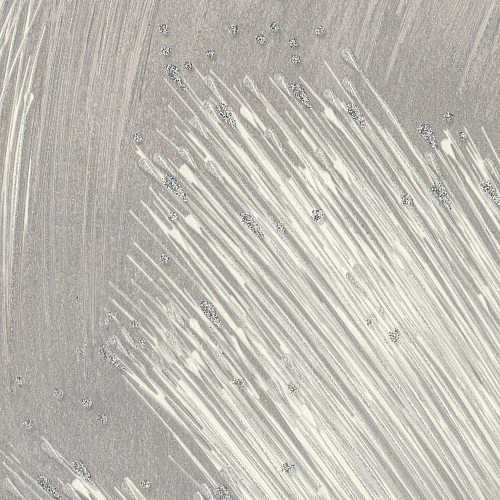   Era 9255-23 3
