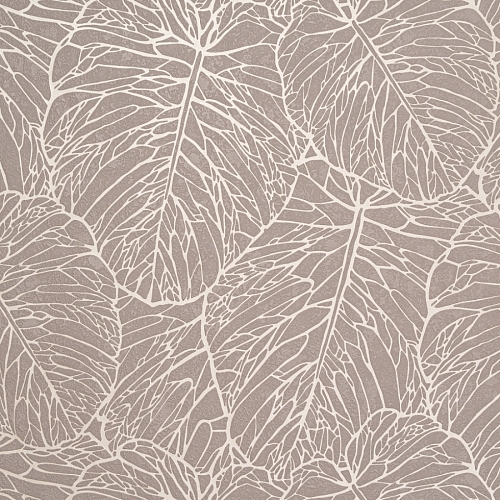 ���� ������������ Forest  AR11202-04