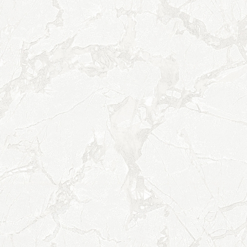   Luxury AR11183-01