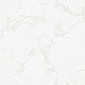 Luxury AR11183-01