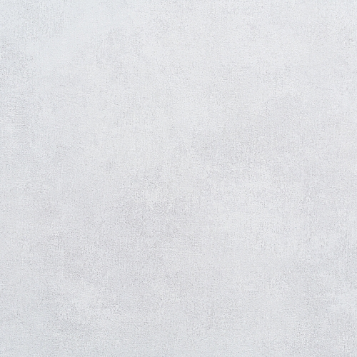 ���� ������������ Absolute AR11334-02 5