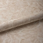 Burlesque R23939 2