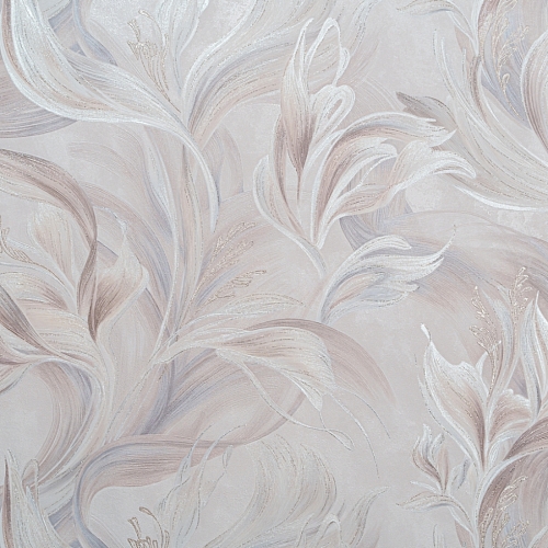  Forest AR11198-02