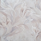 Forest AR11198-02