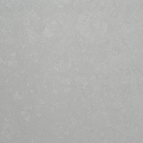  Forest  AR11203-02 2