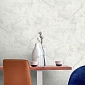 Ravenna 8073-00 3