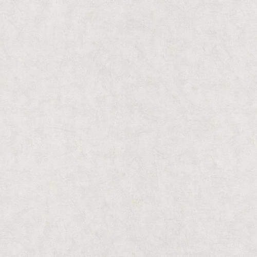 ���� ������������ ��� 12027-31