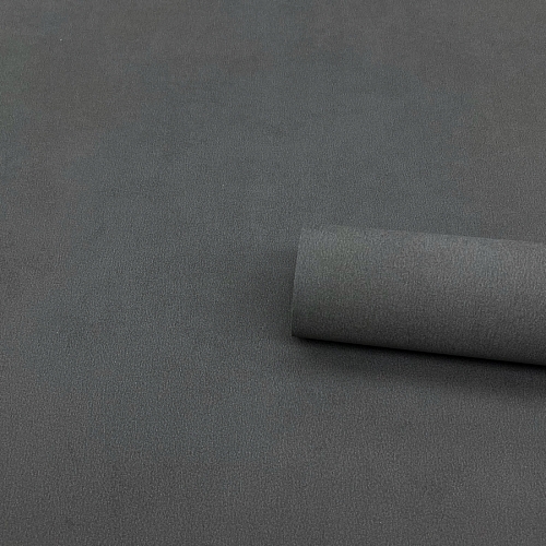 ���� ������������ Atlantis 60881-06 4