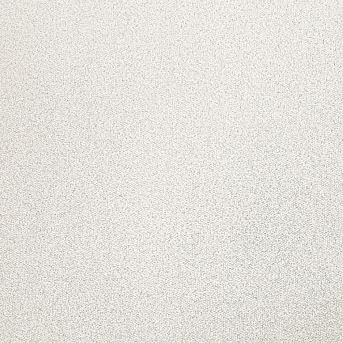 ���� ������������ Sherlock 60943-02 3