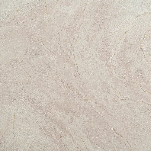 ���� ������������ Luxury AR11178-02 6