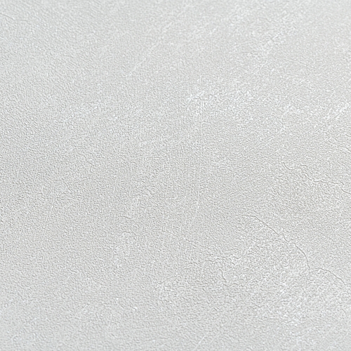   Miriada AR11086-04 6