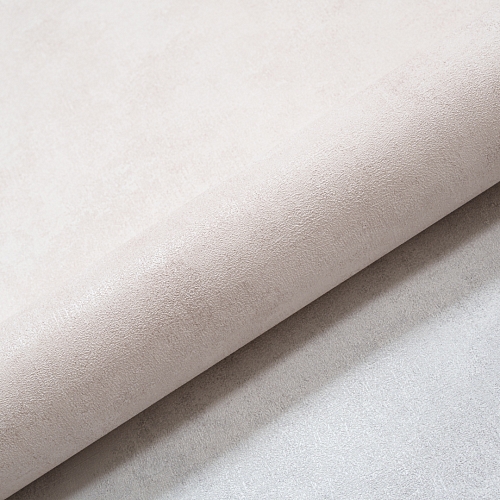 ���� ������������ Absolute AR11334-03 5