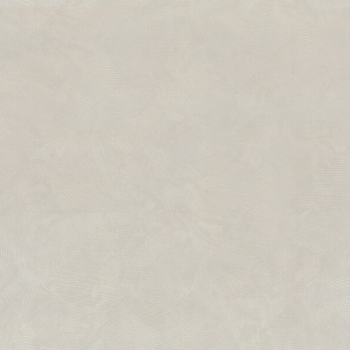 ���� ������������ �������� ��� R24330