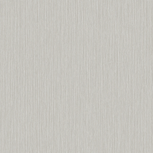 ���� ������������ Modern Beauty 656138 WALL UP 3