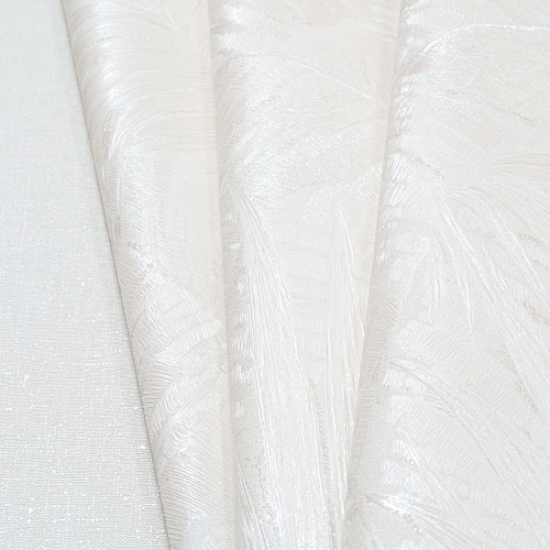 ���� ������������ Absolute AR11270-01 7