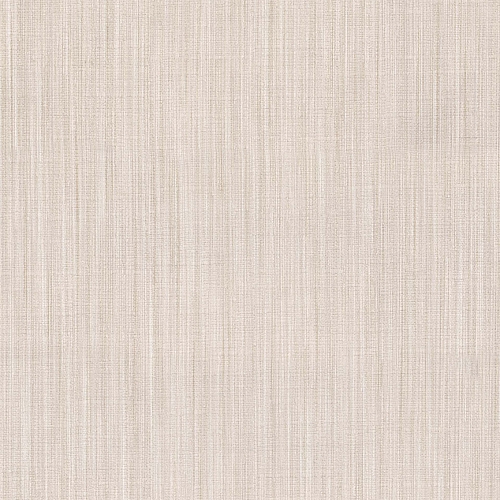   Colomba 80647