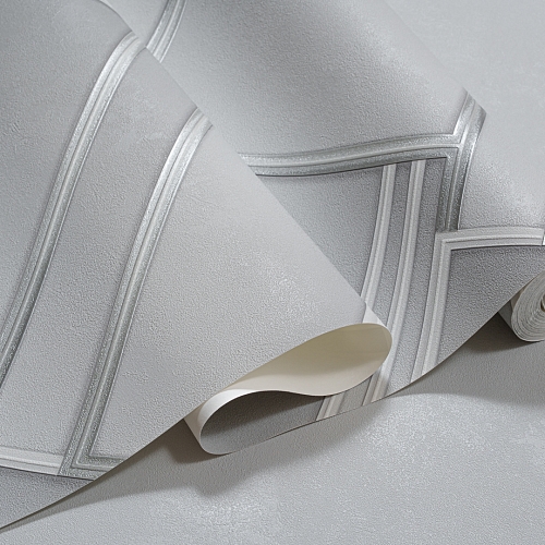 ���� ������������ Absolute AR11272-03 4