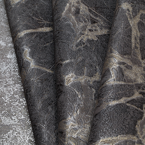 ���� ������������ Luxury AR11183-06 7