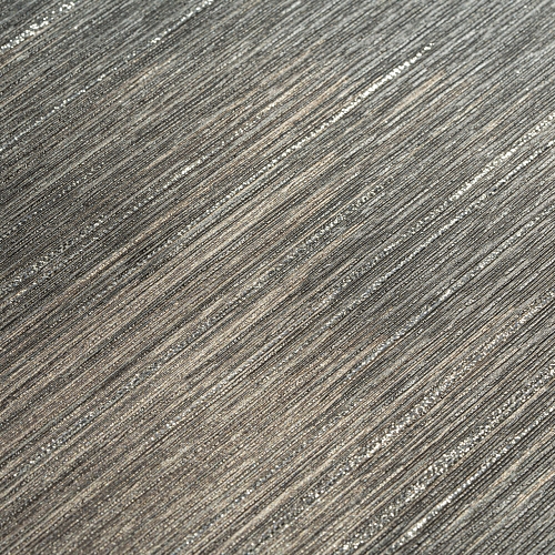   Miriada AR11098-05 3