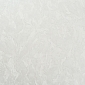  10586-02
