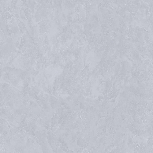   Modelli Di Luce R25504