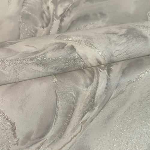 ���� ������������ Istok 7293-11 6