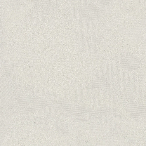 ���� ������������ Libertango 9260-00 5
