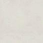 Libertango 9260-00 5