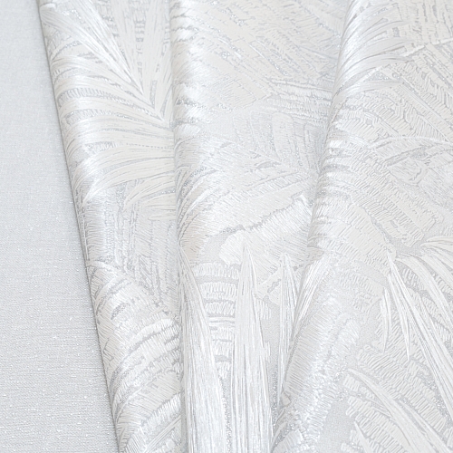 ���� ������������ Absolute AR11270-02 6