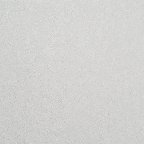   Forest  AR11203-01 8