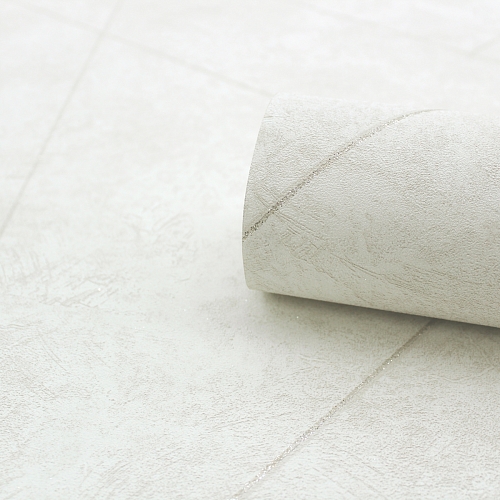 ���� ������������ Maison 60845-02 4