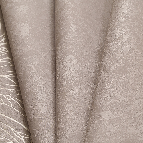   Forest  AR11203-04 7