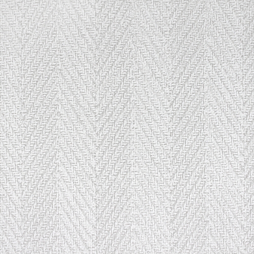   Harris 60750-07 6